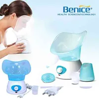 https://cdn.sybazzar.com/public/200-200/ImportProducts/FAB4E5F1728B6C2-750385e78ff369f4fc4944b5bfb28380.jpg