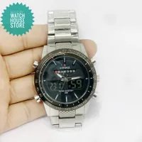 https://cdn.sybazzar.com/public/200-200/ImportProducts/FAE1512F02ACA4E-fcff393dbc9690300c6748c34911ced6.jpg
