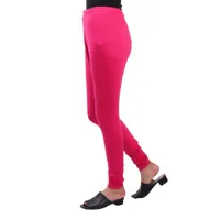 https://cdn.sybazzar.com/public/200-200/ImportProducts/FAEECD1329CF98B-bc360b719daba3fcb8121b26ae987104.jpg