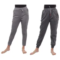 https://cdn.sybazzar.com/public/200-200/ImportProducts/FB22AAF1388D649-19f66e8ed2a5ad0e82132618ebaf4a39.jpg