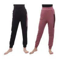 https://cdn.sybazzar.com/public/200-200/ImportProducts/FB2D07CD6EFE072-79f8a6c6da2b45bbd9ef469afb9ed4f3.jpg