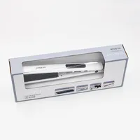 https://cdn.sybazzar.com/public/200-200/ImportProducts/FB87DDF06B0AE0B-6254bf990641f15740af6ddd6b5fbdca.jpg