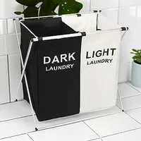 https://cdn.sybazzar.com/public/200-200/ImportProducts/FB88C8ED4794755-7697b31518bf9b039e91f0a1099d60ca.jpg
