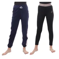 https://cdn.sybazzar.com/public/200-200/ImportProducts/FBAD78CF9591012-bd94b7184c78a811b5b2e147cf8512b4.jpg