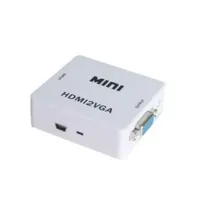 https://cdn.sybazzar.com/public/200-200/ImportProducts/FBBF5F0563C2F92-60675864aadf80c24e2a033a04191468.jpg