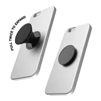 https://cdn.sybazzar.com/public/200-200/ImportProducts/FBF6F36B0D0C995-77198a4d14ba9d1f1f43cf826e3df589.jpg