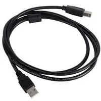 https://cdn.sybazzar.com/public/200-200/ImportProducts/FC21E0E77238DAD-0015c0c0f30c86b5895cc113d3515a7f.jpg