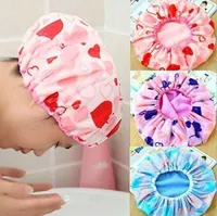 https://cdn.sybazzar.com/public/200-200/ImportProducts/FC462E8A2A7B8F3-f17076b446a87372e7b7e39f92b4d3bb.jpg