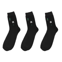 https://cdn.sybazzar.com/public/200-200/ImportProducts/FC79E3C29BB50B1-0cbaa1059fea3d3f3f23c0e2936c3bc7.jpg