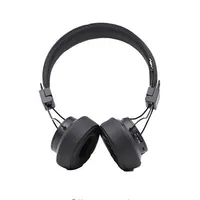 https://cdn.sybazzar.com/public/200-200/ImportProducts/FCC7C35A93D55B1-f6987a73bd48d0d434e6f5c8321c8ea2.jpg