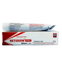 https://cdn.sybazzar.com/public/200-200/ImportProducts/FCEBF290505B2C9-a3eb32dc954c3c6ef83506a971676a4b.png