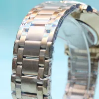 https://cdn.sybazzar.com/public/200-200/ImportProducts/FD04F1AFDE32760-8946d7e86348ee51582a7f457189a7a6.jpg