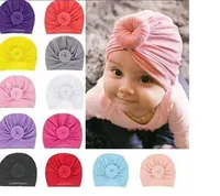 https://cdn.sybazzar.com/public/200-200/ImportProducts/FD0728401881741-3184b22635880fc3b23bcec8b507fed8.jpg
