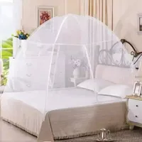 https://cdn.sybazzar.com/public/200-200/ImportProducts/FD1904E1243B52E-158c1ccfdb9cf57f48268bad6387d695.jpg