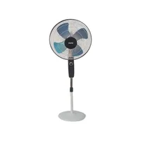 https://cdn.sybazzar.com/public/200-200/ImportProducts/FD3D85532D884F1-ed3f5569efb3354bc07067d66d1e1203.jpg
