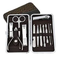 https://cdn.sybazzar.com/public/200-200/ImportProducts/FD62A9754E26ACD-a3f0606c4d3656e04c6cb1d35dff135f.jpg