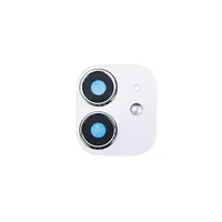 https://cdn.sybazzar.com/public/200-200/ImportProducts/FD9C5C01248C415-d1f2bdebd64101e0064dd27353f6d6b4.jpg
