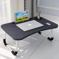 https://cdn.sybazzar.com/public/200-200/ImportProducts/FDBFE3F2CDC927B-639b1379a7b4e7335b18fe2b2a1aab8c.jpg