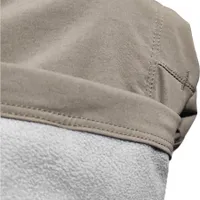 https://cdn.sybazzar.com/public/200-200/ImportProducts/FDF698CCDC95A9E-79b5468a73050445fc319d1af04c6583.jpg