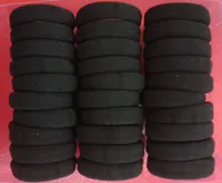 https://cdn.sybazzar.com/public/200-200/ImportProducts/FE4F267E44739B8-d457f757e006d363ad60cd500f841d2c.jpg
