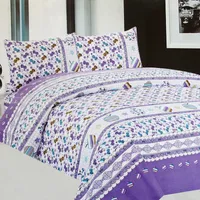 https://cdn.sybazzar.com/public/200-200/ImportProducts/FE57FEF160E9C23-c2c5e6be6a9e0e29bfb347a77c33cea0.jpg