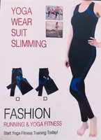 https://cdn.sybazzar.com/public/200-200/ImportProducts/FE8A26C77E1C1D2-d96d2074a978756ba9194555668591ac.jpg