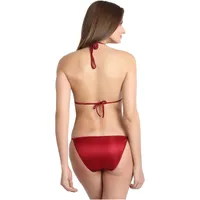 https://cdn.sybazzar.com/public/200-200/ImportProducts/FED45FB6AFD4F3C-91c404abcb29920162fb444532be5d42.jpg