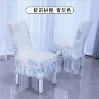 https://cdn.sybazzar.com/public/200-200/ImportProducts/FED5E52C0455FC9-9232312ace71575660cedb1031137e13.jpg