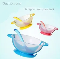 https://cdn.sybazzar.com/public/200-200/ImportProducts/FEE0AF93BC12C56-eee550a4428d5a891a2bf0117f40ab77.jpg