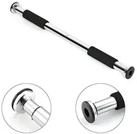 https://cdn.sybazzar.com/public/200-200/ImportProducts/FF55188316FD176-0f22b381898cbc8b7d332aafb9008593.jpg