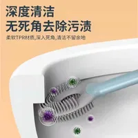 https://cdn.sybazzar.com/public/200-200/ImportProducts/FF692FE7FD0D834-7a88ceb75ecb88e720c1a1975e7b2404.jpg
