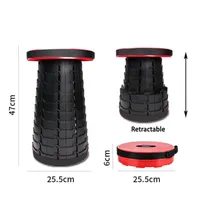 https://cdn.sybazzar.com/public/200-200/ImportProducts/FF6F87AF71D18EF-7757e84e212ec711dea0fa462eccd1a9.png