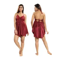 https://cdn.sybazzar.com/public/200-200/ImportProducts/FF7569D795BC64E-d6f444b28143a6e71f5c81cb9b657fb4.png