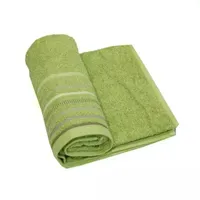 https://cdn.sybazzar.com/public/200-200/ImportProducts/FFBE73491898E89-a74395d58549c3f7f1fabc76628760a7.jpg