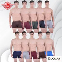 https://cdn.sybazzar.com/public/200-200/files/012969FE72C2688-Underwear.png