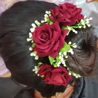 https://cdn.sybazzar.com/public/200-200/files/0208FD0B7CEE6F8-1.jpg