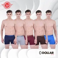 https://cdn.sybazzar.com/public/200-200/files/0442C2913E266C0-Underwear1.png
