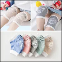 https://cdn.sybazzar.com/public/200-200/files/0459BF8C20D4FD8-product.jpg