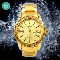 https://cdn.sybazzar.com/public/200-200/files/05FB0B6631471CB-15523c6727a3baf41105f6f024d85c47.jpeg