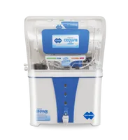 https://cdn.sybazzar.com/public/200-200/files/06399394A87C8D9-Blue-Mount-Crown-Star-Water-Purifier.png
