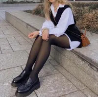 https://cdn.sybazzar.com/public/200-200/files/0777CCD71422AB7-0de886ebfaab13c71e2218bffbaef09d.jpg_720x720q80.jpg_.webp