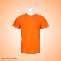https://cdn.sybazzar.com/public/200-200/files/0A0CC3322ECA51C-www.jpg