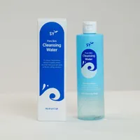 https://cdn.sybazzar.com/public/200-200/files/0AC655E01724681-clean1.jpg