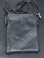 https://cdn.sybazzar.com/public/200-200/files/0B43AFB8380681D-1.jpg