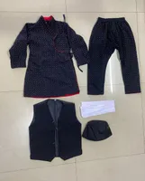 https://cdn.sybazzar.com/public/200-200/files/0B6C227BACF3121-zy.jpg
