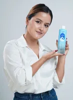 https://cdn.sybazzar.com/public/200-200/files/0C592B1FFB66892-pure3.jpg