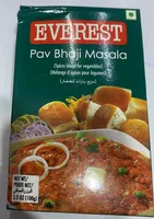 https://cdn.sybazzar.com/public/200-200/files/0DB9AA083014D42-c.jpg