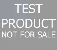 https://cdn.sybazzar.com/public/200-200/files/0F06AEB5705FDAC-image_2026-03-08_105156231.png