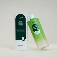 https://cdn.sybazzar.com/public/200-200/files/1238481EA52EA8D-toner3.jpg