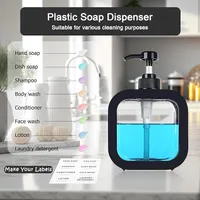 https://cdn.sybazzar.com/public/200-200/files/18CAE3B54A095A2-dispen2.jpg